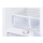 Samsung LODÓWKA SAMSUNG RB38T605DWW [###] - 1463247 - zdjęcie 9